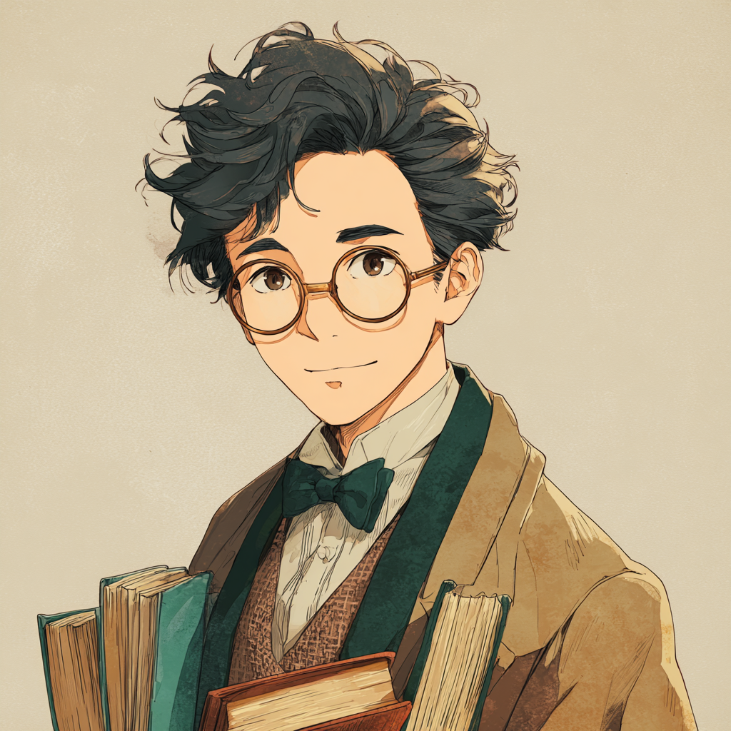 Adrian