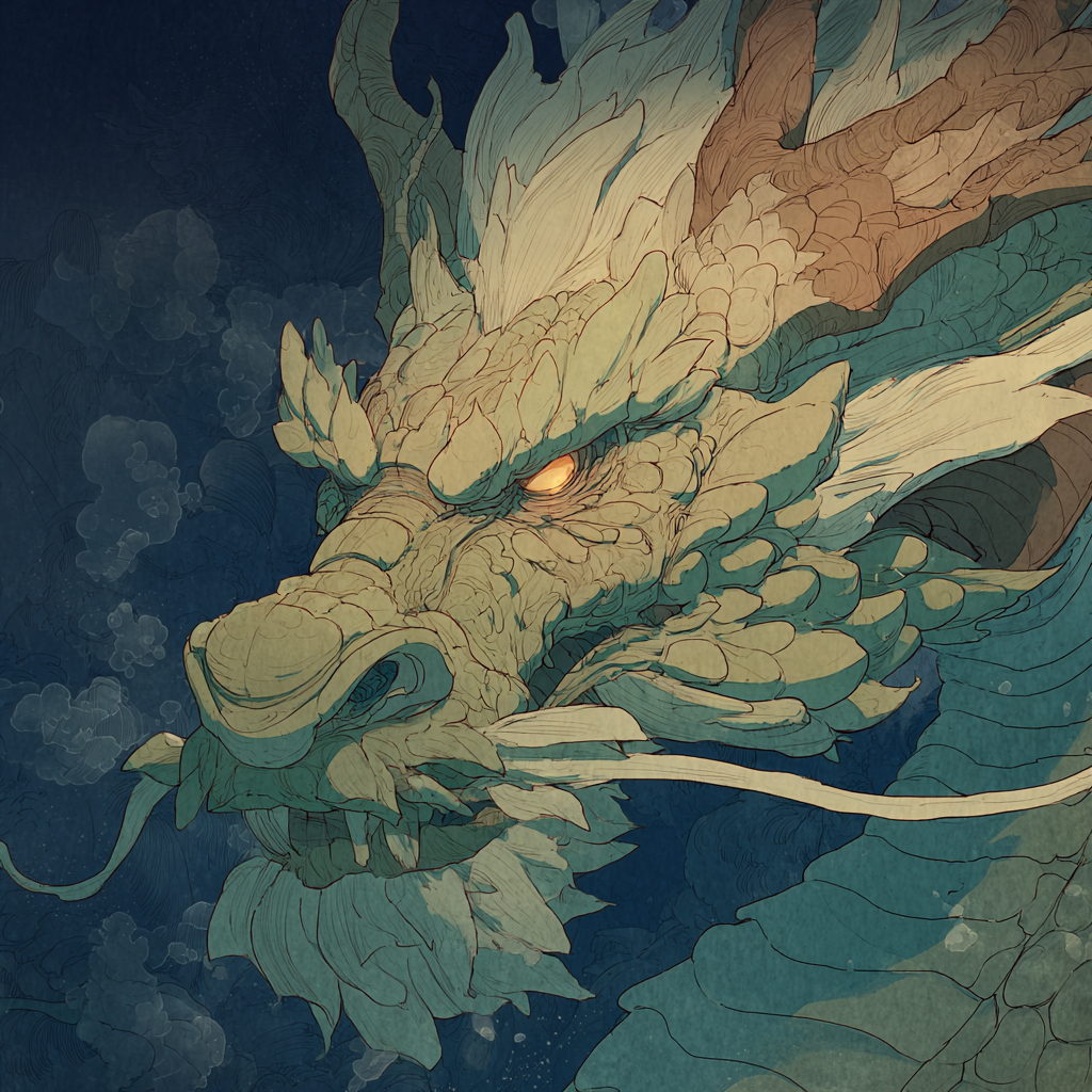 Draco
