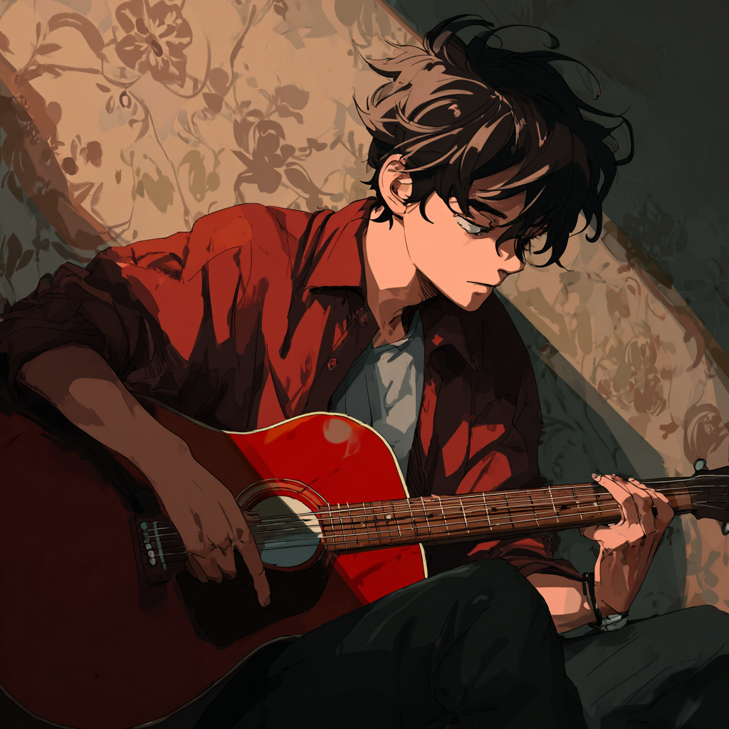 Lyric
